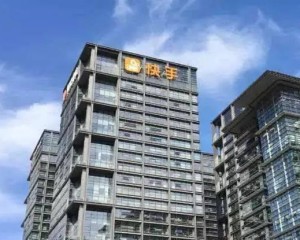 广州黄埔：“针灸”也有智能平台赋能了！准确度更高