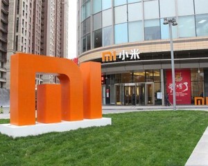 有种养生方式，彻底火了--艾灸